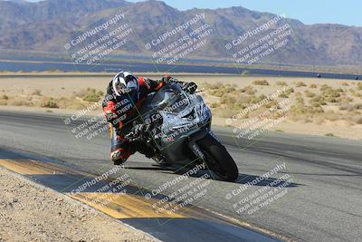 media/Apr-13-2025-Race Pace (Sun) [[7918213ab8]]/Verified/1-Turn 9 Inside (920am)/